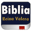 Biblia Reina Valera