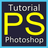 Photoshop Tutorial APK