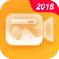 Video Editor Effects, Edit Video Maker With Song APK download