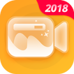 ”Video Editor Effects, Edit Video Maker With Song