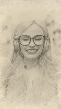 Download Photo Sketch Maker Pencil Sketch Photo To Sketch Apk For