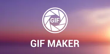 Gif Maker