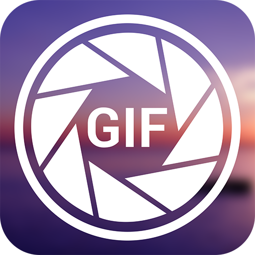 Gif Maker