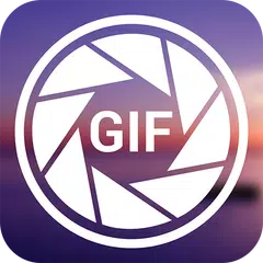 Gif Maker APK download