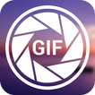 ”Gif Maker