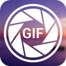 Gif Maker-APK