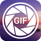 Gif Maker আইকন