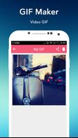 Gif Maker syot layar 2