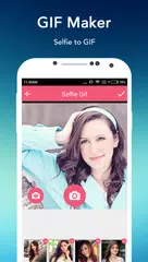 Gif Maker APK download