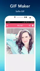 Gif Maker APK download