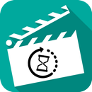 Time Lapse Video APK