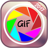 Gif Maker - Gif Editor