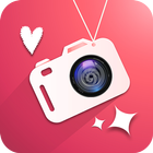 Alice Selfie Camera icon