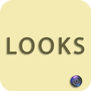 Looks Selfie Camera APK