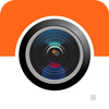 Retric Selfie Camera icono