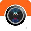 Retric Selfie Camera أيقونة