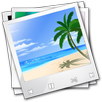 Photo Slideshow APK