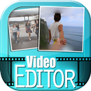 Photo Slideshow With Music APK
