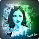 Photo Splatter Effects & Editor APK