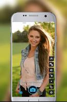 DSLR HD Pro Camera 截圖 2
