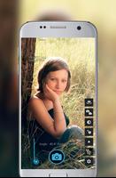 DSLR HD Pro Camera 截圖 3
