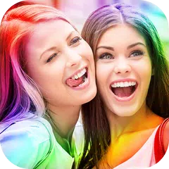 PicStudio Photo Editor Collage APK download