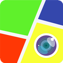 Easy Collage Maker APK