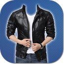 Jacket Suit Foto Montage APK