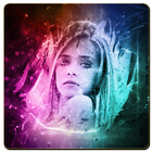 Photo Studio Pro icône