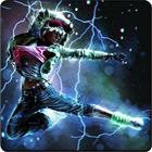 Photo Studio Editor - Selfie Art icon