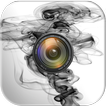 Smoke Photo Studio