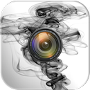 Smoke Photo Studio-APK