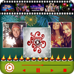 New Year Video Maker : New Year Photo Editor