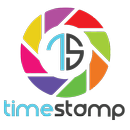 Timestamp, Foto Kamera Gratis, Langsung & Galeri APK