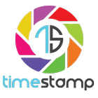 Timestamp Camera gratuit, Live & Galerie Photos icône