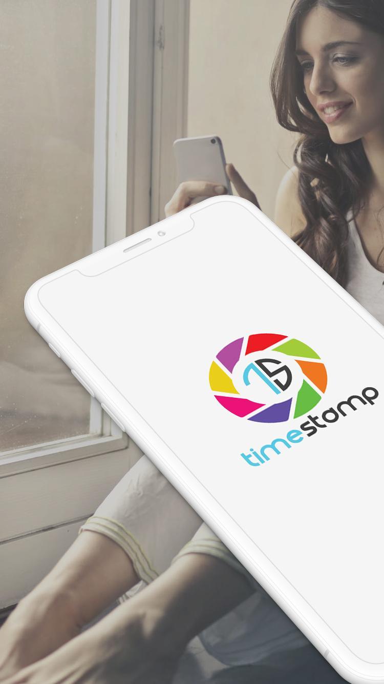 Android 用の タイムスタンプカメラ無料 ライブ ギャラリー写真 Apk をダウンロード