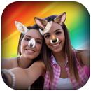 Photo Sticker Maker APK