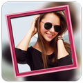Photo Collage Art: Pic Frames