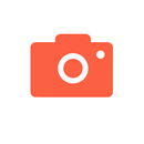 PhotoSuerte APK