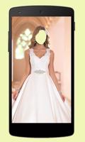 Wedding Photo Montage 截图 1