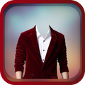 Man Photo Suit Editor 2018