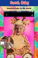 3 Schermata Baby Boy Photo Editor