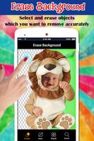1 Schermata Baby Boy Photo Editor