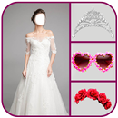 Christian Wedding Photo Editor APK