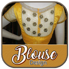 Blouse Design Ideas icon