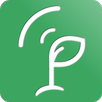PHOTOSYNQ APK
