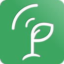 PHOTOSYNQ APK