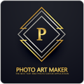 Photo Art Maker