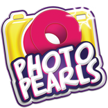 PhotoPearls ES