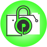 PhotoPGP Full Edition